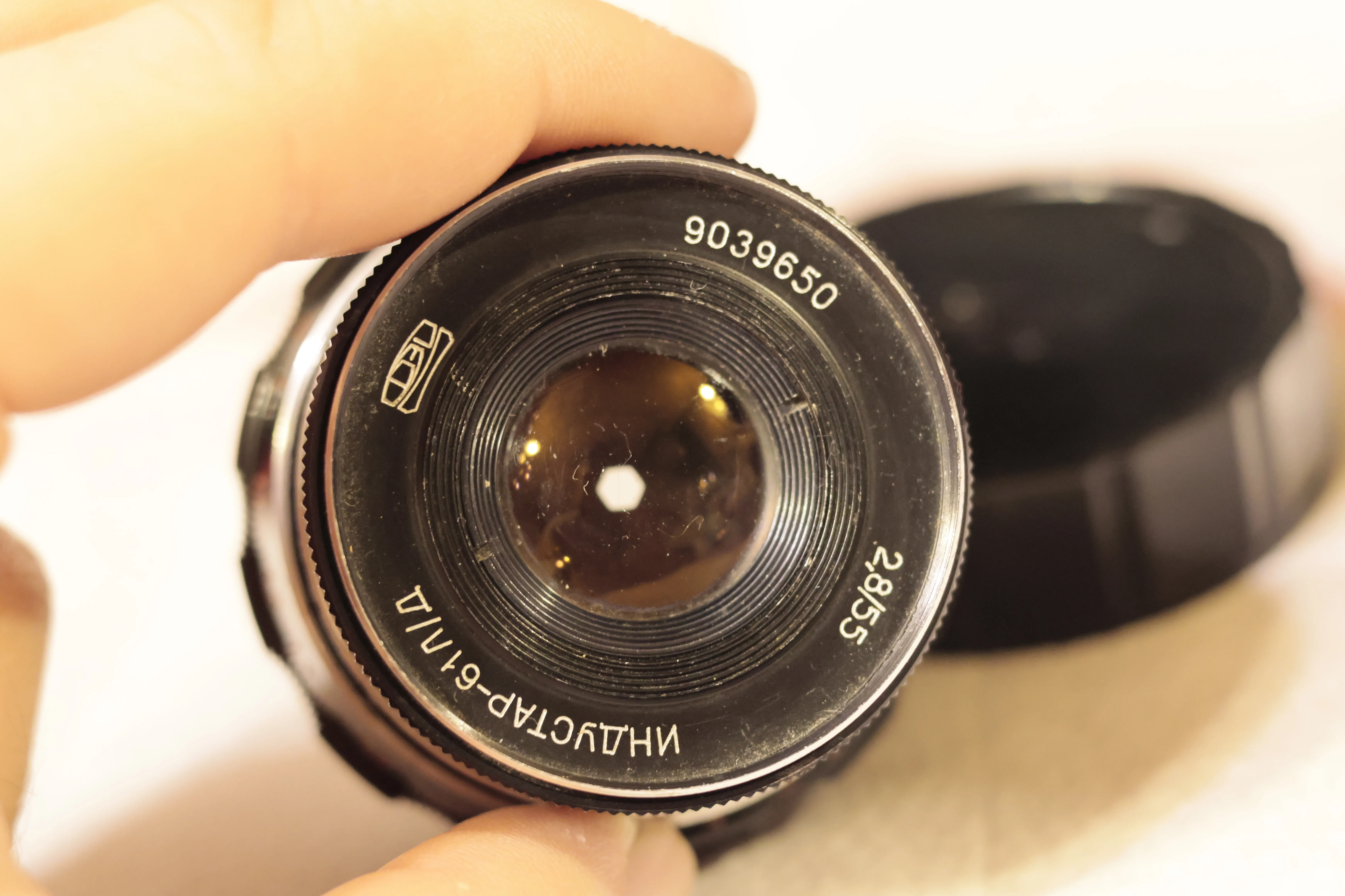 Industar-61 LD (m39) - Industar-61 LD (m39)  [5].webp